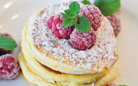 dessert4