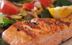 fish2