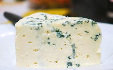 old-cheese4 old-cheese4
