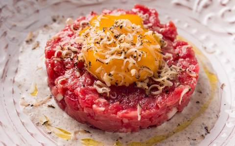 red-meat2