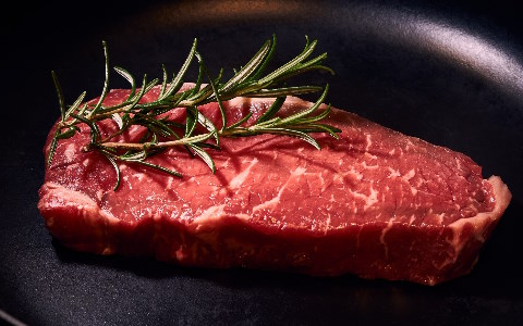 red-meat3