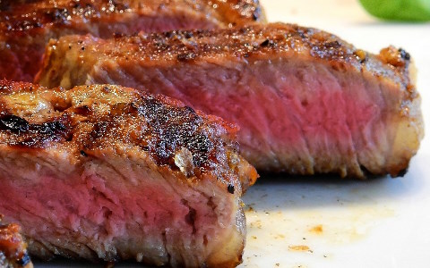 red-meat4