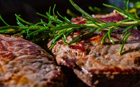 red-meat5
