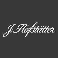 Logo Tenuta J. Hofstätter