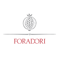 Logo Tenuta Foradori