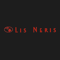 Logo Cantina Lis Neris