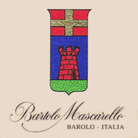 Logo Bartolo Mascarello