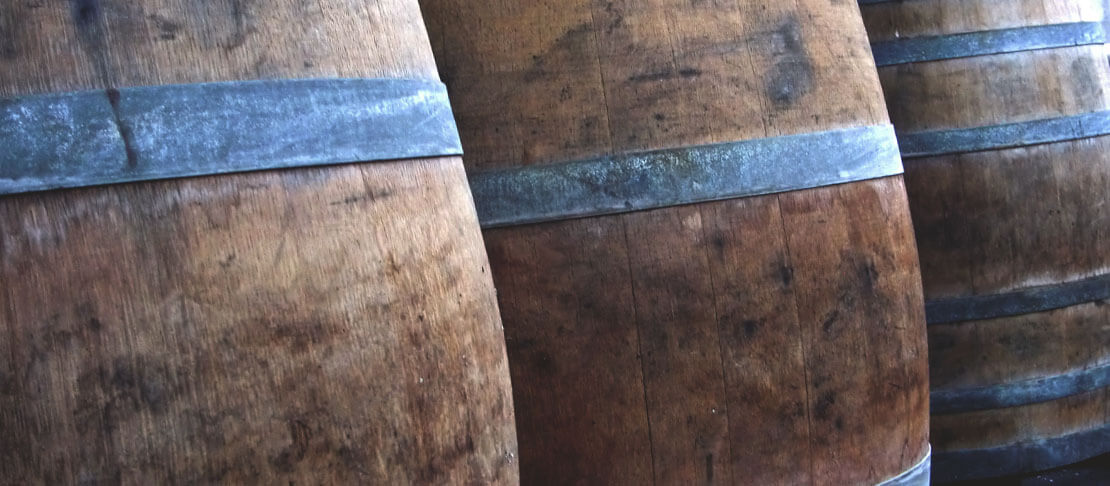Banner Bartolo Mascarello