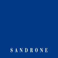 Logo Luciano Sandrone