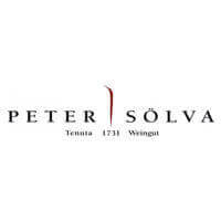 Logo Tenuta Peter Sölva