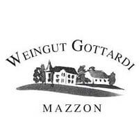 Logo Tenuta Gottardi