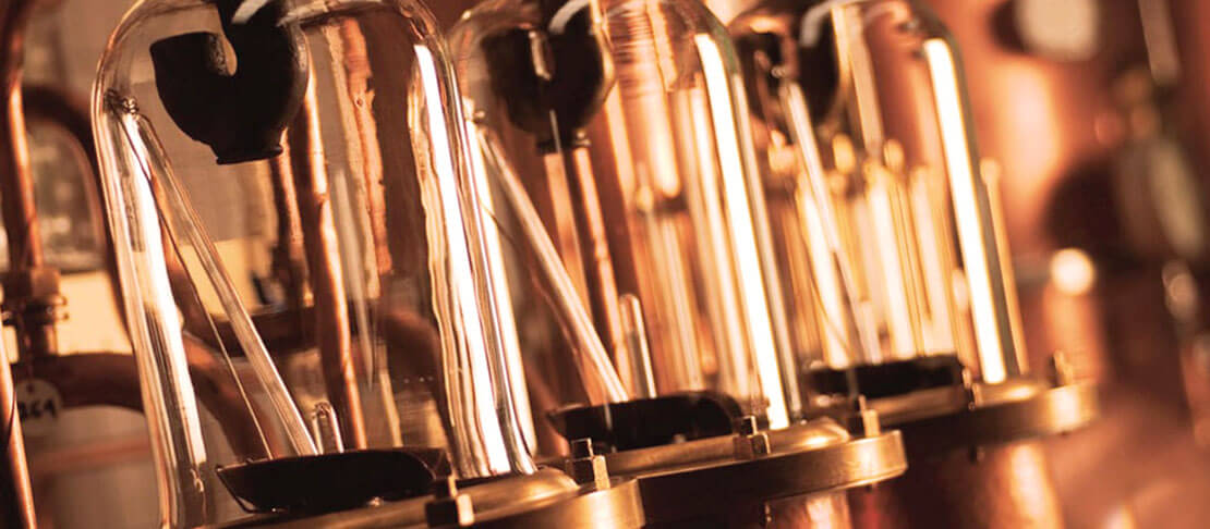 Banner Roner