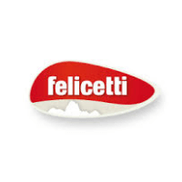 Logo Pastificio Felicetti