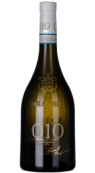 Bulgarini Lugana 010 Bruno