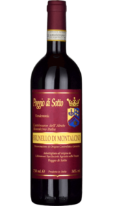 Brunello di Montalcino 28 074000000006X8 upl 32