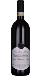 Brunello di Montalcino 25 0740000000078Q upl 16