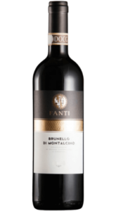 Brunello di Montalcino 22 074000000007PB upl 15
