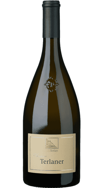 Cantina Terlano Classico