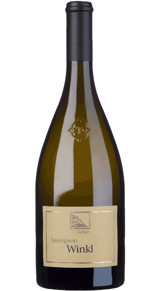 Cantina Terlano Sauvignon Winkl