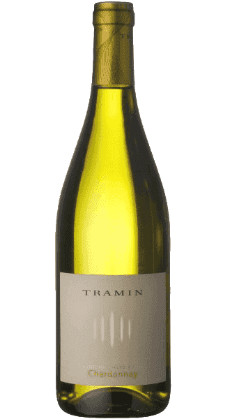Kellerei Tramin Chardonnay