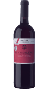 St. Magdalener Wein 15 074000000009XZ upl 15