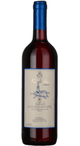 St. Magdalener Wein 3 074000000009Z3 upl 13