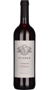 St. Magdalener Wein 11 07400000000A0O upl 15