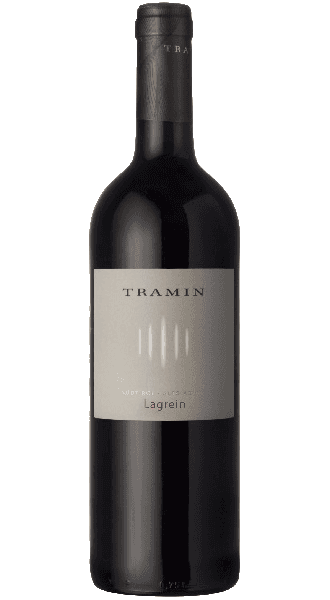 Cantina Tramin Lagrein