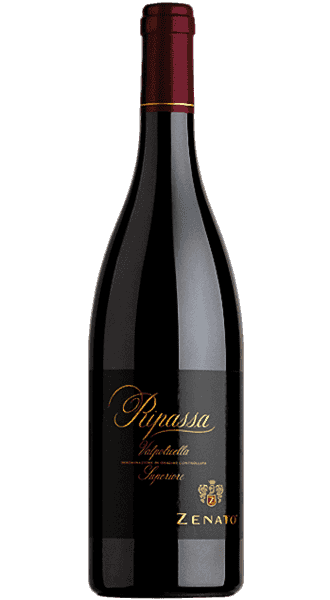 Zenato Ripassa Valpolicella Superiore