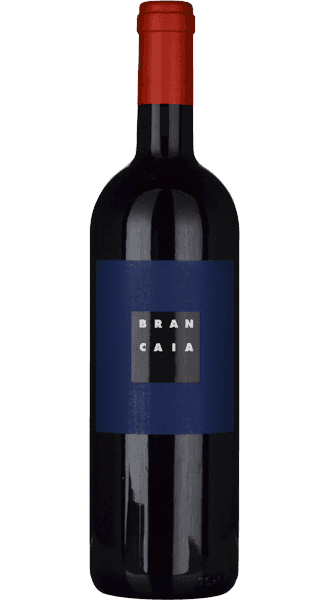 Brancaia Il Blu Toscana Rosso