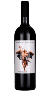 Brunello di Montalcino 3 07400000000APY upl 32