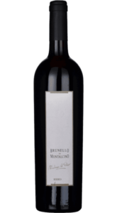 Brunello di Montalcino 30 07400000000APZ upl 45