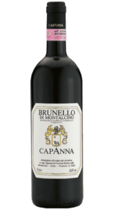 Brunello di Montalcino 6 07400000000AQC upl 15