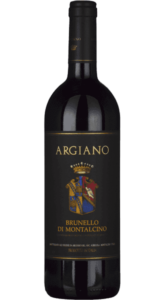 Brunello di Montalcino 16 07400000000AQV upl 15