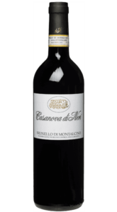 Brunello di Montalcino 20 07400000000AQW upl 16