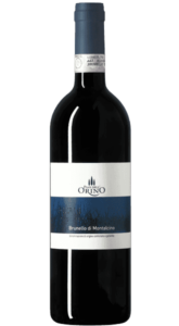 Brunello di Montalcino 4 07400000000ART upl 49