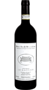 Brunello di Montalcino 19 07400000000AS2 upl 16