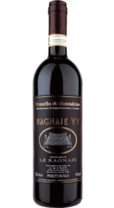 Brunello di Montalcino 33 07400000000AS3 upl 51