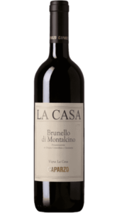 Brunello di Montalcino 15 07400000000ASC upl 15
