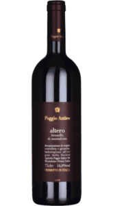 Brunello di Montalcino 17 07400000000ASL upl 15
