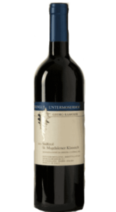 St. Magdalener Wein 4 07400000000BH3 upl 31