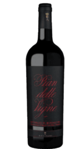 Brunello di Montalcino 13 07400000000BIW upl 15