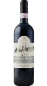 Brunello di Montalcino 14 07400000000BKU upl 15