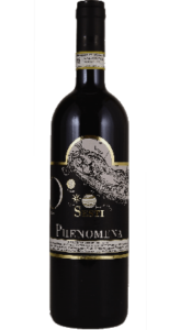 Brunello di Montalcino 9 07400000000BL4 upl 15