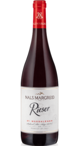St. Magdalener Wein 13 07400000000BNO upl 15