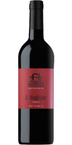 St. Magdalener Wein 7 07400000000BOP upl 32
