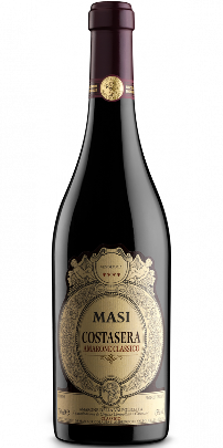 Masi Amarone Classico Costasera