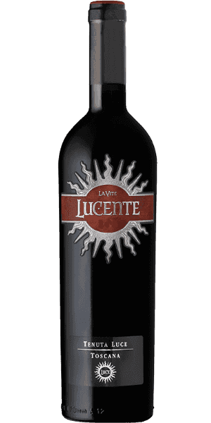 Frescobaldi La Vite Lucente Toscana Mondavi