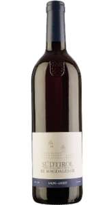 St. Magdalener Wein 12 07400000000DU8 upl 15
