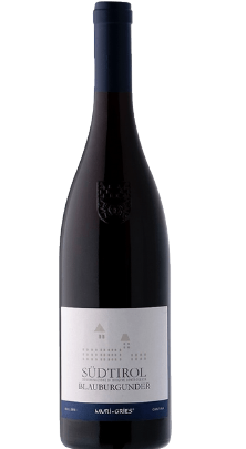Muri Gries Pinot Nero